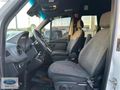 SAĞLAM DAN 2020 MODEL 416CDİ 15+1 EXTRA UZUN HATASIZ 482.000km