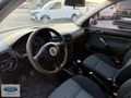 SAĞLAM DAN 2020 MODEL 416CDİ 15+1 EXTRA UZUN HATASIZ 482.000km