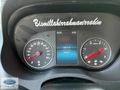 SAĞLAM DAN 2020 MODEL 416CDİ 15+1 EXTRA UZUN HATASIZ 482.000km