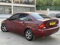 BAHAR AUTO'DAN 2000 MODEL FORD FOCUS UYGUN RAKAMA