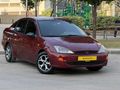 BAHAR AUTO'DAN 2000 MODEL FORD FOCUS UYGUN RAKAMA