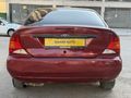 BAHAR AUTO'DAN 2000 MODEL FORD FOCUS UYGUN RAKAMA