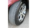 BAHAR AUTO'DAN 2000 MODEL FORD FOCUS UYGUN RAKAMA