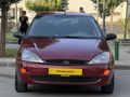 BAHAR AUTO'DAN 2000 MODEL FORD FOCUS UYGUN RAKAMA
