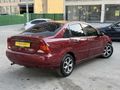 BAHAR AUTO'DAN 2000 MODEL FORD FOCUS UYGUN RAKAMA