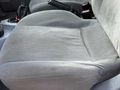 BAHAR AUTO'DAN 2000 MODEL FORD FOCUS UYGUN RAKAMA