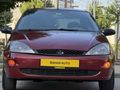 BAHAR AUTO'DAN 2000 MODEL FORD FOCUS UYGUN RAKAMA