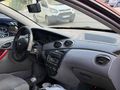 BAHAR AUTO'DAN 2000 MODEL FORD FOCUS UYGUN RAKAMA