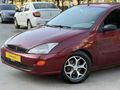 BAHAR AUTO'DAN 2000 MODEL FORD FOCUS UYGUN RAKAMA