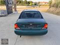 SADECE 29.000 KM FORD FOCUS