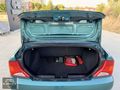 SADECE 29.000 KM FORD FOCUS