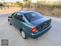 SADECE 29.000 KM FORD FOCUS