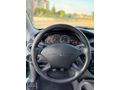 SADECE 29.000 KM FORD FOCUS