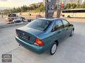 SADECE 29.000 KM FORD FOCUS