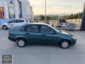 SADECE 29.000 KM FORD FOCUS