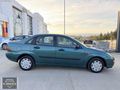 SADECE 29.000 KM FORD FOCUS