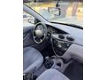 SADECE 29.000 KM FORD FOCUS