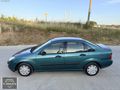 SADECE 29.000 KM FORD FOCUS