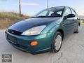 SADECE 29.000 KM FORD FOCUS