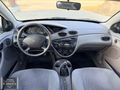 SADECE 29.000 KM FORD FOCUS