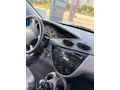 SADECE 29.000 KM FORD FOCUS