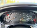 SADECE 29.000 KM FORD FOCUS