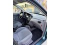 SADECE 29.000 KM FORD FOCUS