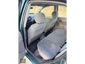 SADECE 29.000 KM FORD FOCUS