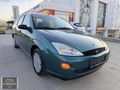 SADECE 29.000 KM FORD FOCUS