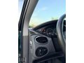 SADECE 29.000 KM FORD FOCUS