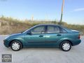 SADECE 29.000 KM FORD FOCUS
