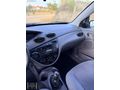SADECE 29.000 KM FORD FOCUS