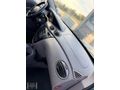 SADECE 29.000 KM FORD FOCUS