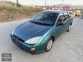 SADECE 29.000 KM FORD FOCUS