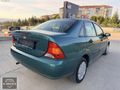 SADECE 29.000 KM FORD FOCUS