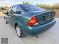 SADECE 29.000 KM FORD FOCUS