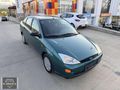 SADECE 29.000 KM FORD FOCUS