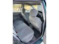 SADECE 29.000 KM FORD FOCUS