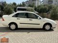 2001 1.6 77000 KM HATASIZ İLK ELDEN FOCUS ,
