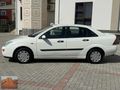 2001 1.6 77000 KM HATASIZ İLK ELDEN FOCUS ,