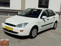 2001 1.6 77000 KM HATASIZ İLK ELDEN FOCUS ,