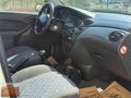 2001 1.6 77000 KM HATASIZ İLK ELDEN FOCUS ,