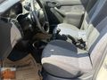 2001 1.6 77000 KM HATASIZ İLK ELDEN FOCUS ,