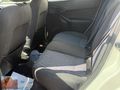 2001 1.6 77000 KM HATASIZ İLK ELDEN FOCUS ,