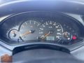2001 1.6 77000 KM HATASIZ İLK ELDEN FOCUS ,