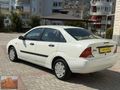 2001 1.6 77000 KM HATASIZ İLK ELDEN FOCUS ,