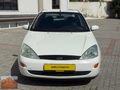 2001 1.6 77000 KM HATASIZ İLK ELDEN FOCUS ,