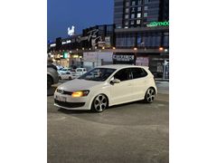 Sahibinden Volkswagen Polo 1.6 TDi Comfortline 2013 Model 