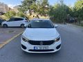Hasar Kayıtsız Tertemiz Egea