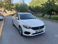 Hasar Kayıtsız Tertemiz Egea